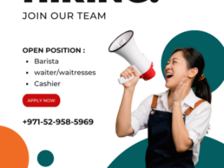 InterAsia