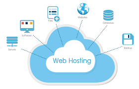 Web Hosting Business for Sale – UAE