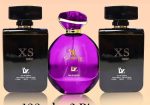 DZ Perfumes Eid Al Adha Offers Extended!