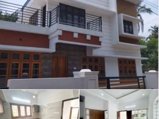 house12